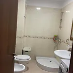 1bedroom In - Close To Scanderbeg Square